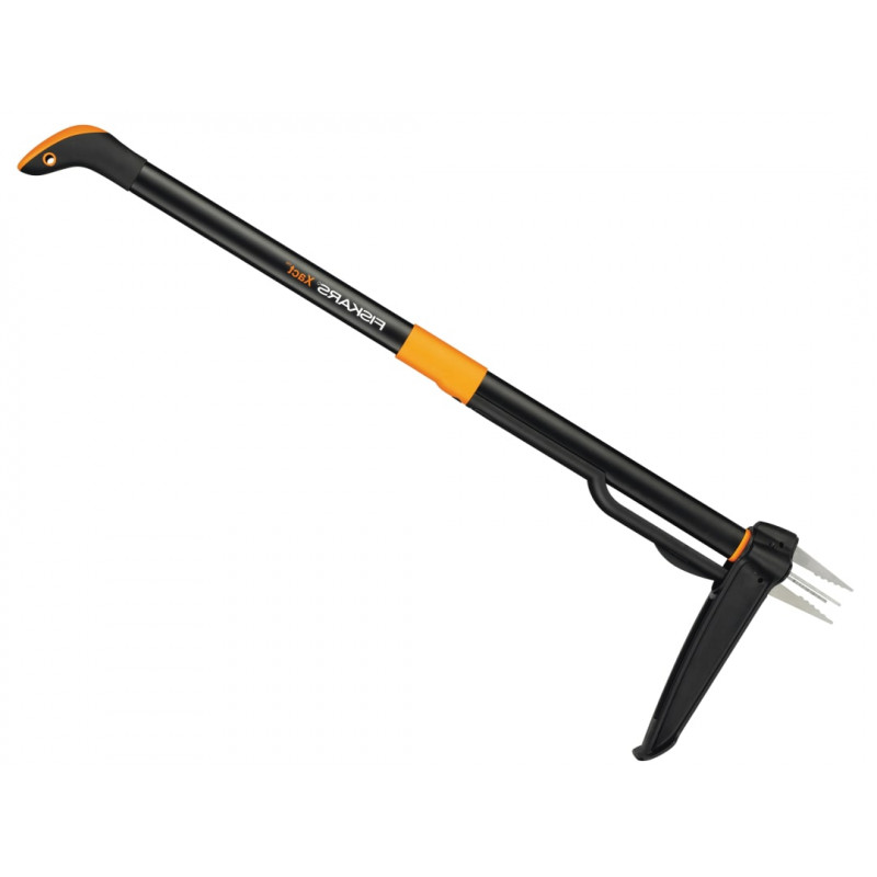 Xact™ Weed Puller Xact™ Weed Puller