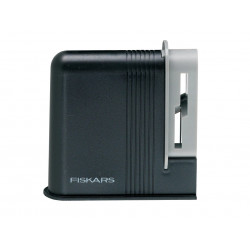 Clip-Sharp™ Scissor Sharpener