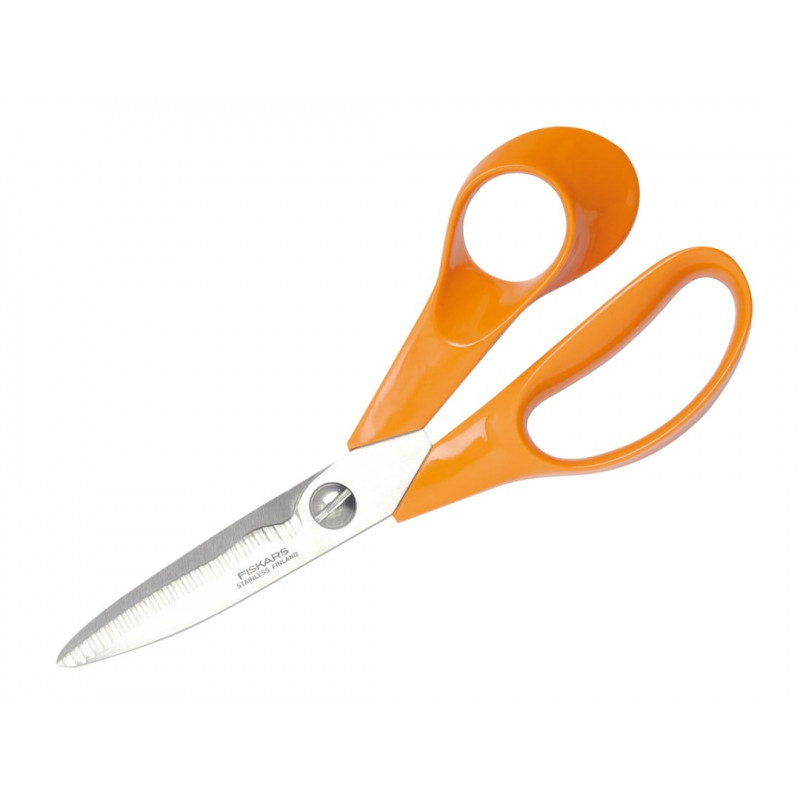 Kitchen & Food Scissors 180mm (7in) Kitchen & Food Scissors 180mm (7in)