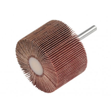 SD8030M Flap Wheel 80 x 30mm - Medium