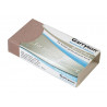 Garryflex™ Abrasive Block - Fine 240 Grit (Brown)