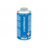1750 Butane/Propane Gas Cartridge 175G