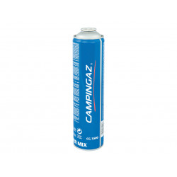 CG3500 Butane/Propane Gas Cartridge 350g