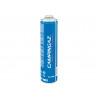 CG3500 Butane/Propane Gas Cartridge 350g