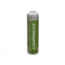 CG3500 GA Garden Gas Cartridge