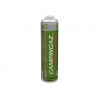 CG3500 GA Garden Gas Cartridge