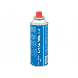 CP250 Isobutane Gas Cartridge 220g