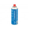 CP250 Isobutane Gas Cartridge 220g
