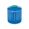 CV300 Plus Butane/Propane Gas Cartridge 240g