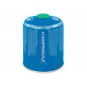 CV470 Plus Butane/Propane Gas Cartridge 450g