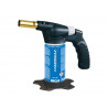 TH 2000 Handy Blowlamp with Gas