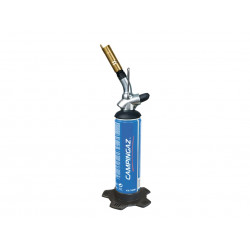 THP3000PZ High Power Auto Blowlamp with Gas