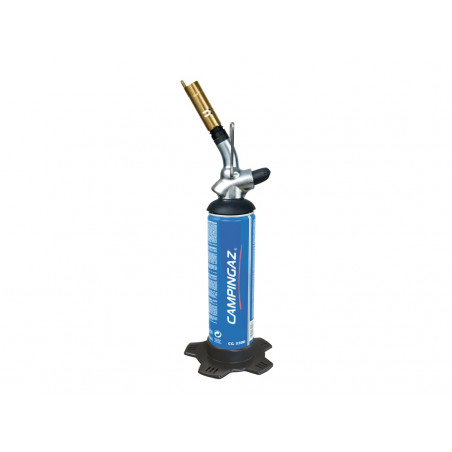 THP3000PZ High Power Auto Blowlamp with Gas