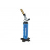 THP3000PZ High Power Auto Blowlamp with Gas