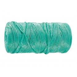 Rot Resistant Twine 100g