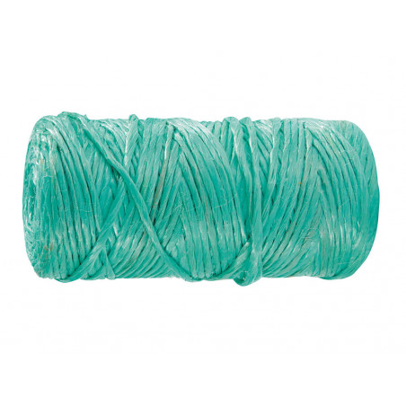 Rot Resistant Twine 100g