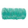 Rot Resistant Twine 100g