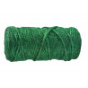 Green Jute Twine 100g