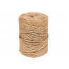 Natural Jute Twine 250g