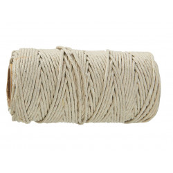 Cotton String 100g