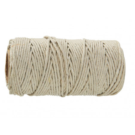 Cotton String 100g