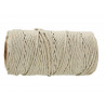 Cotton String 100g