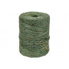 Green Jute Twine 250g