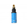 TH 2000 Handy Blowlamp with Gas