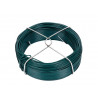 PVC Coated Wire 1.2mm x 50m