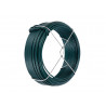 PVC Coated Wire 2.0mm x 30m