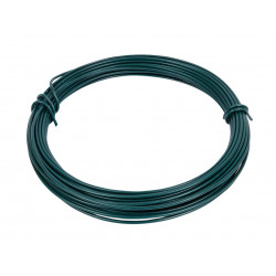 PVC Coated Wire 3.5mm x 20m