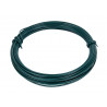 PVC Coated Wire 3.5mm x 20m