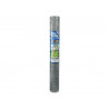 Galvanised Wire Netting 13mm² Hexagon, 10 x 0.6m
