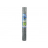 Galvanised Wire Netting 13mm² Hexagon, 10 x 0.9m
