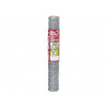 Galvanised Wire Netting 50mm² Hexagon, 10 x 0.6m