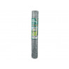Galvanised Wire Netting 25mm² Hexagon, 10 x 0.9m