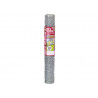 Galvanised Wire Netting 50mm² Hexagon, 10 x 0.9m