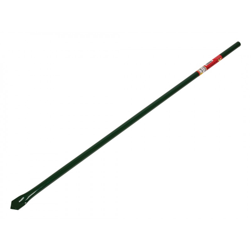 Netting Stake 1.0m Netting Stake 1.0m