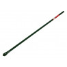 Netting Stake 1.0m