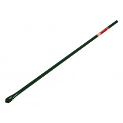 Netting Stake 1.5m