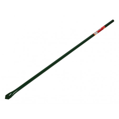 Netting Stake 1.5m