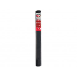 Weedstop™ Ultimate Path & Patio 10 x 1.0m