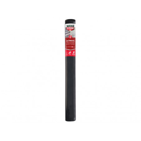 Weedstop™ Ultimate Path & Patio 10 x 1.0m