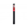 Weedstop™ Ultimate Path & Patio 10 x 1.0m