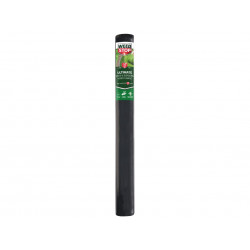 Weedstop™ Ultimate Beds & Borders 12 x 1.0m