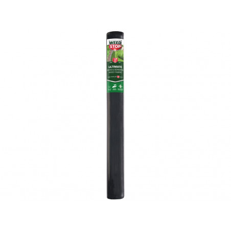 Weedstop™ Ultimate Beds & Borders 12 x 1.0m