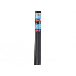 Weedstop™ Classic 12 x 1.0m (Twin Pack)