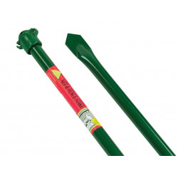 Netting Stake 1.5m