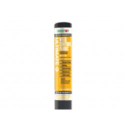 Weedstop™ Ultimate Path & Patio 10 x 1.0m