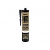 THE WORKS PRO Sealant & Adhesive Beige 290ml